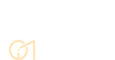 마이샵온샵
