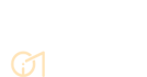 마이샵온샵