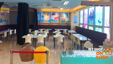 room 1