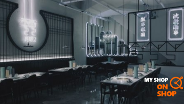 room 1