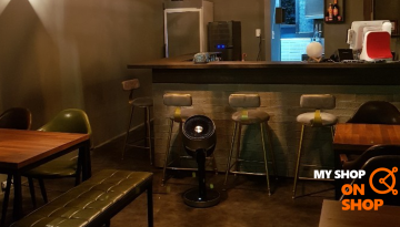 room 1