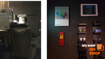 room 1
