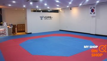 room 1