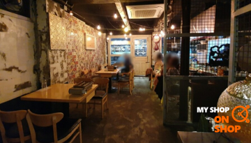 room 1