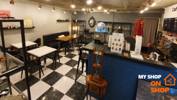 room 1
