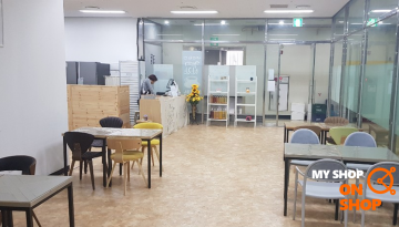 room 1